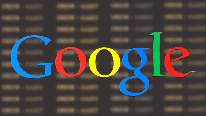Австралия подает в суд на Google