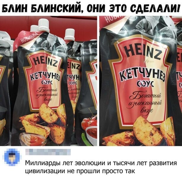 Прикольные и смешные картинки