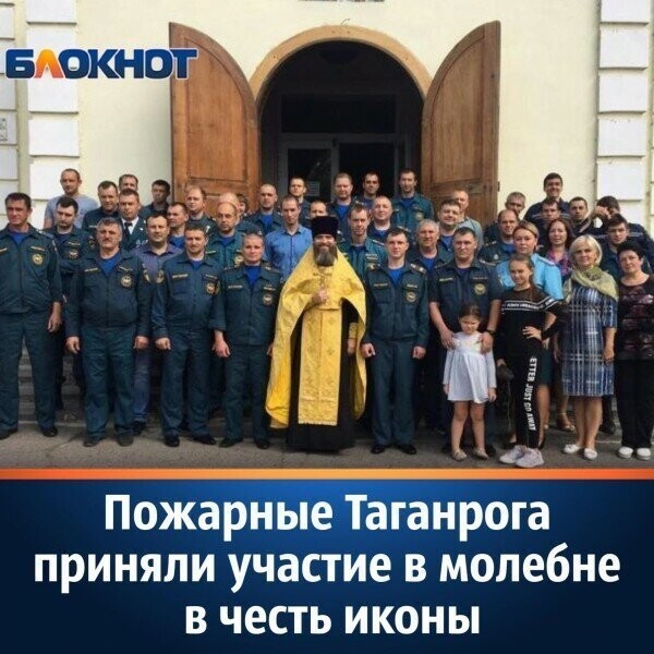 Бассейн для моряков подводников в Петербурге переделают в храм