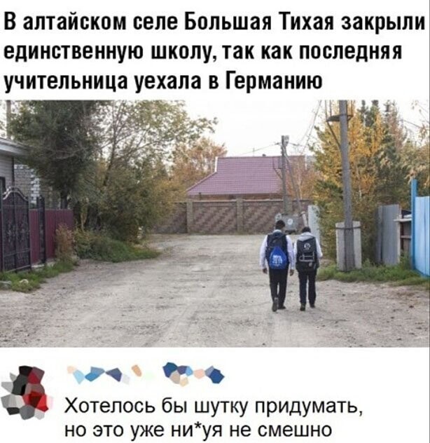 Прикольные и смешные картинки