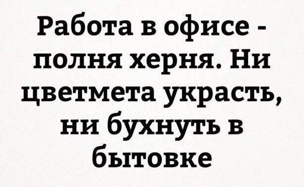 Прикольные и смешные картинки от Димон за 02 ноября 2019