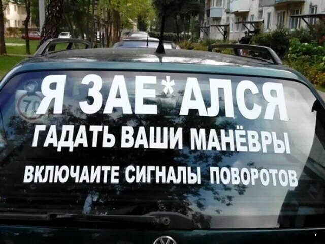 Автовсячина