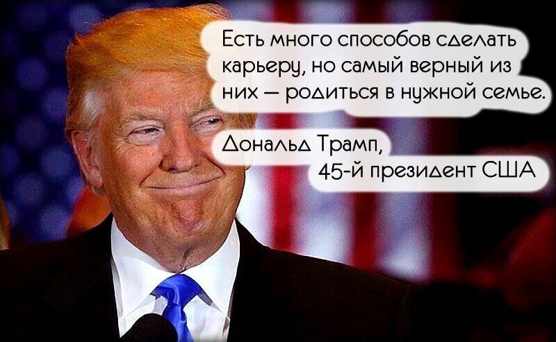 Слово не воробей