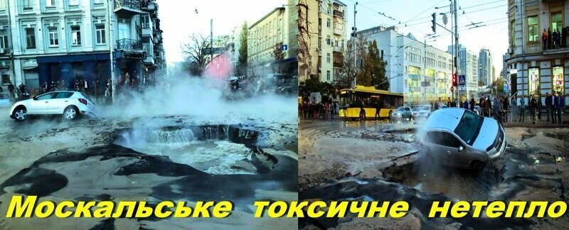 - Донечко, що тобі привезти з Німеччини?! - А привези мені, татко, німецького сантехніка...