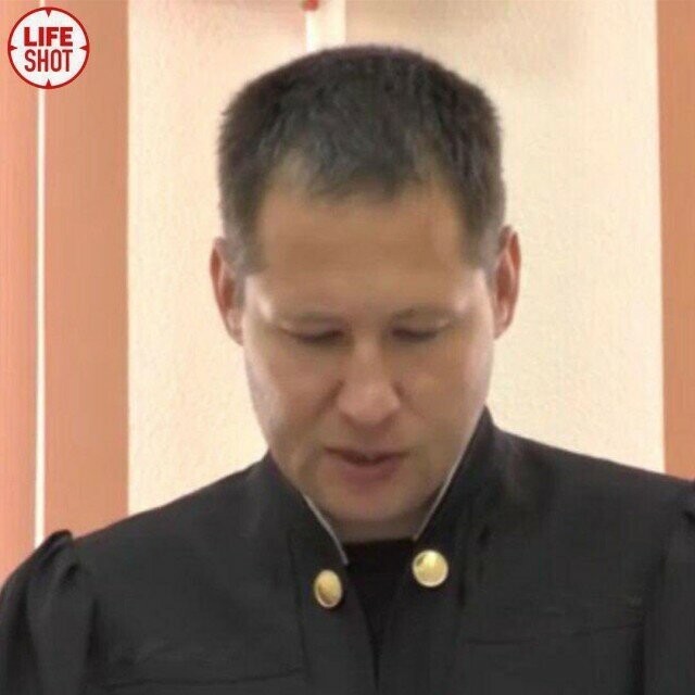 Лишайте прав жену, раз у вас совести нет