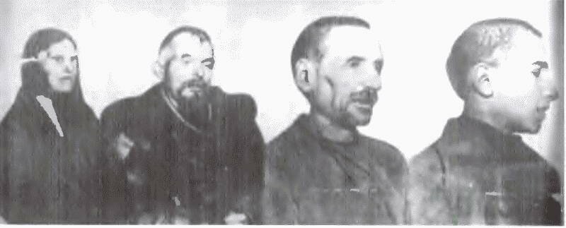 Не Павликом Морозовым едины. Знаменитые пионеры-доносчики, которые совершили подвиги предательства