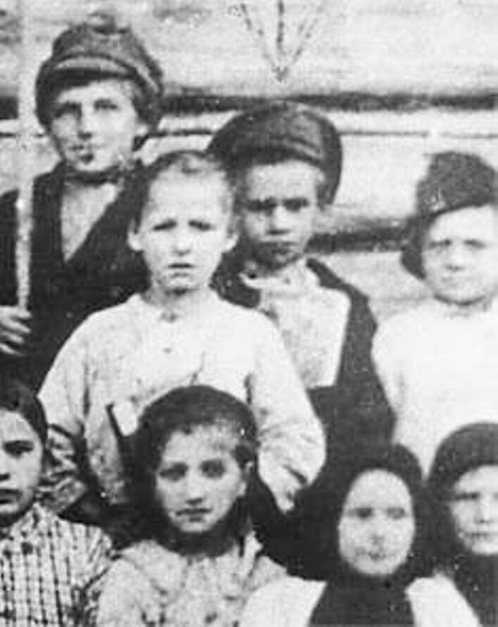 Не Павликом Морозовым едины. Знаменитые пионеры-доносчики, которые совершили подвиги предательства