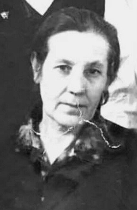 Не Павликом Морозовым едины. Знаменитые пионеры-доносчики, которые совершили подвиги предательства