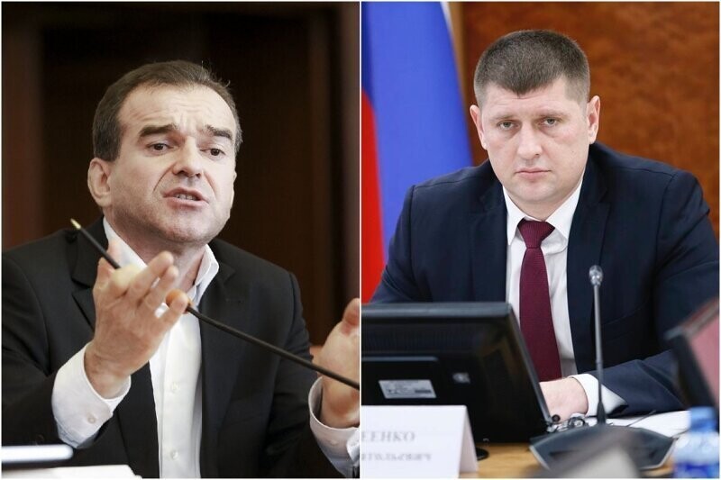 За "мусора" ответишь
