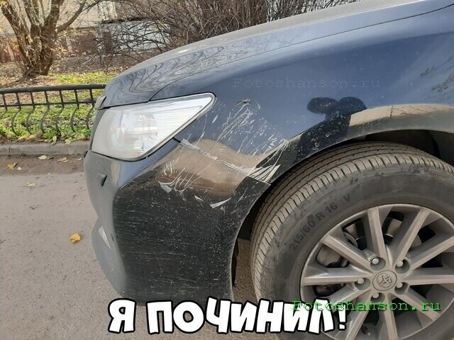 Автовсячина