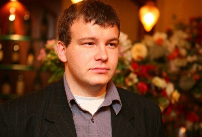 Топ яблочников-извращенцев: в партию специально таких набирают?