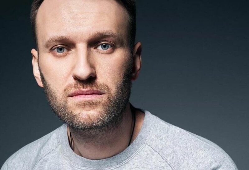 Навальный опустился на самое дно: блогер оскорбил Эллу Памфилову