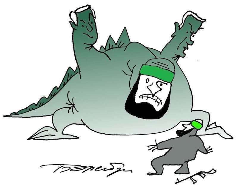 Ах, война, что ж ты, подлая, вовремя