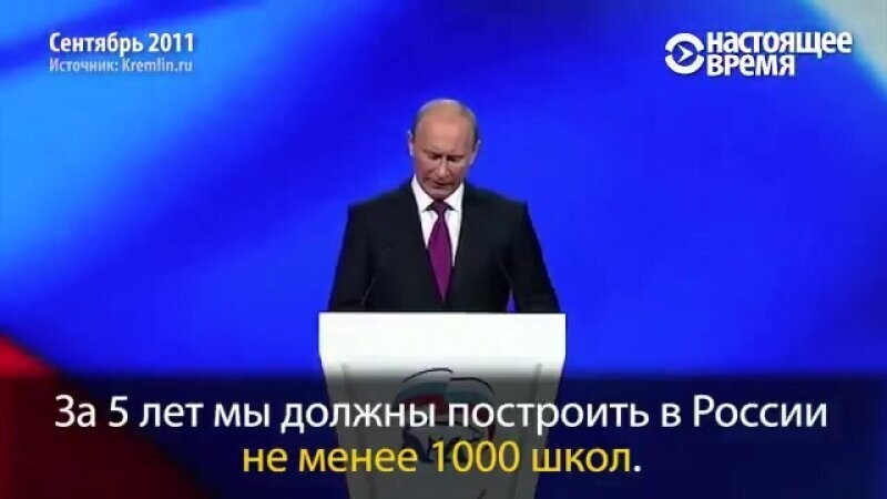 О крупной подставе для блогеров и других самозанятых