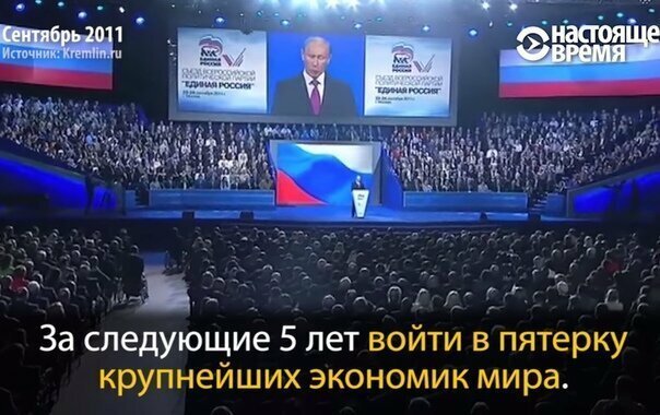 О крупной подставе для блогеров и других самозанятых