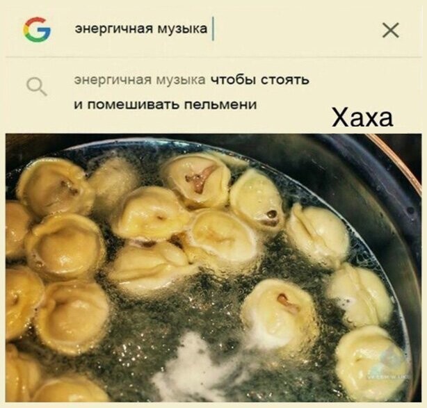 Прикольные и смешные картинки