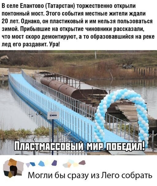 Прикольные и смешные картинки