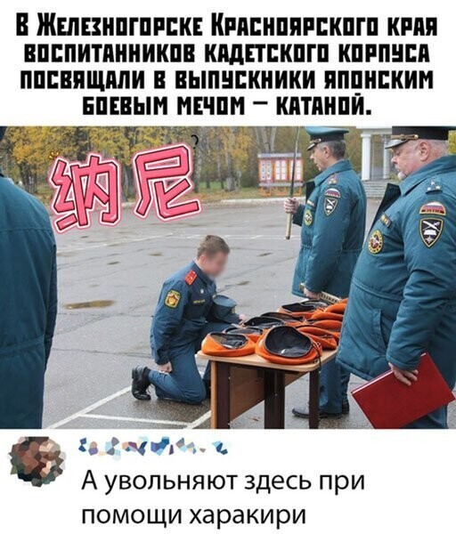 Прикольные и смешные картинки