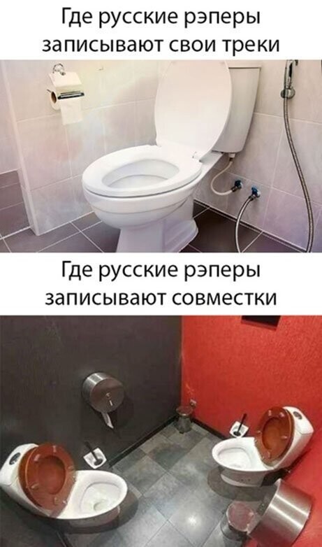 Прикольные и смешные картинки