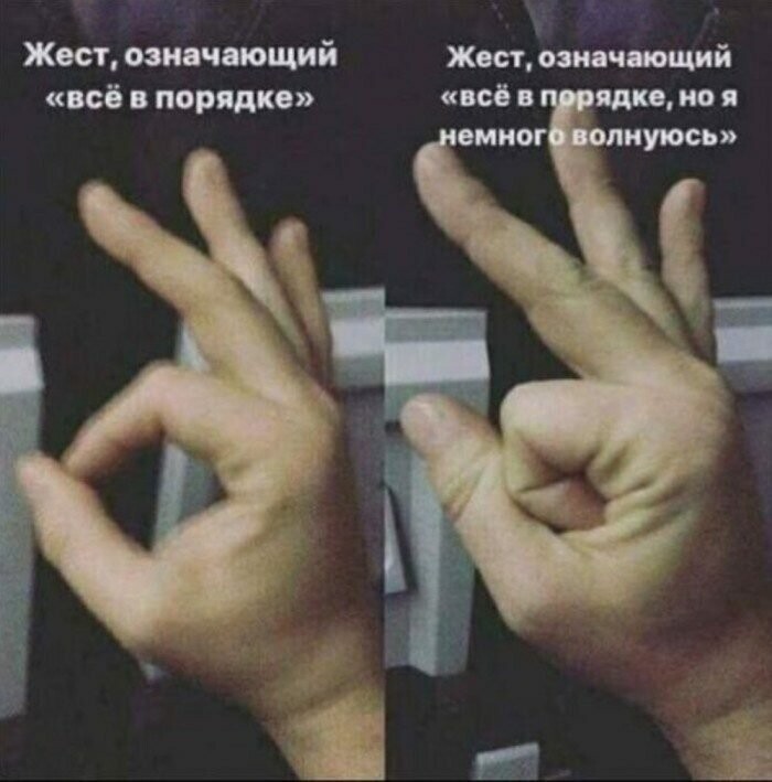 Минфин резко повысил план по сбору штрафов, НДС и налога на прибыль
