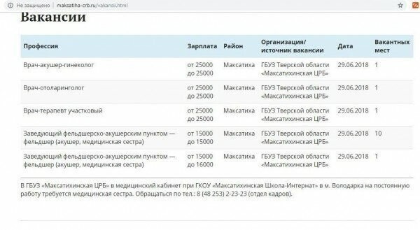 О значении обратной связи в системе управления
