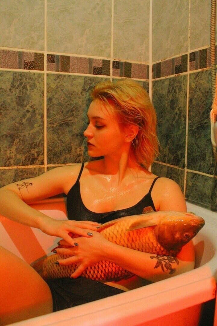 6.