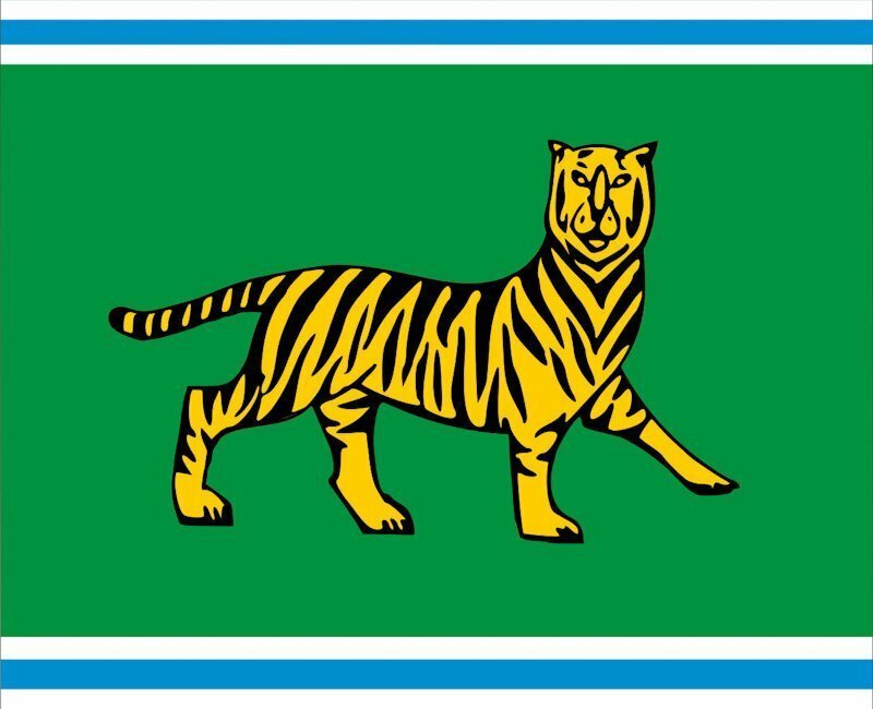 Герб ЕАО