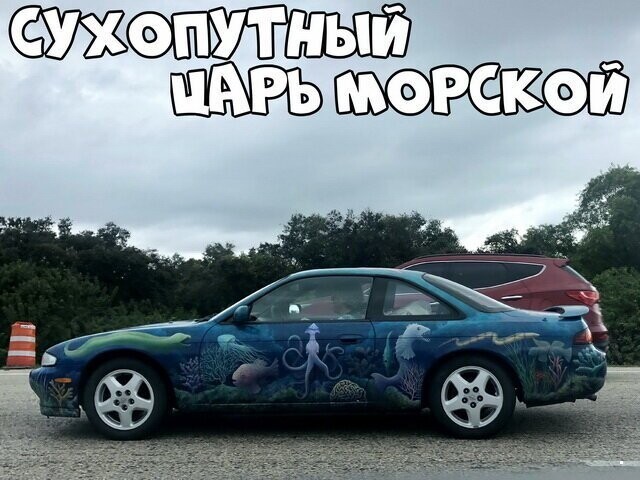 Автовсячина