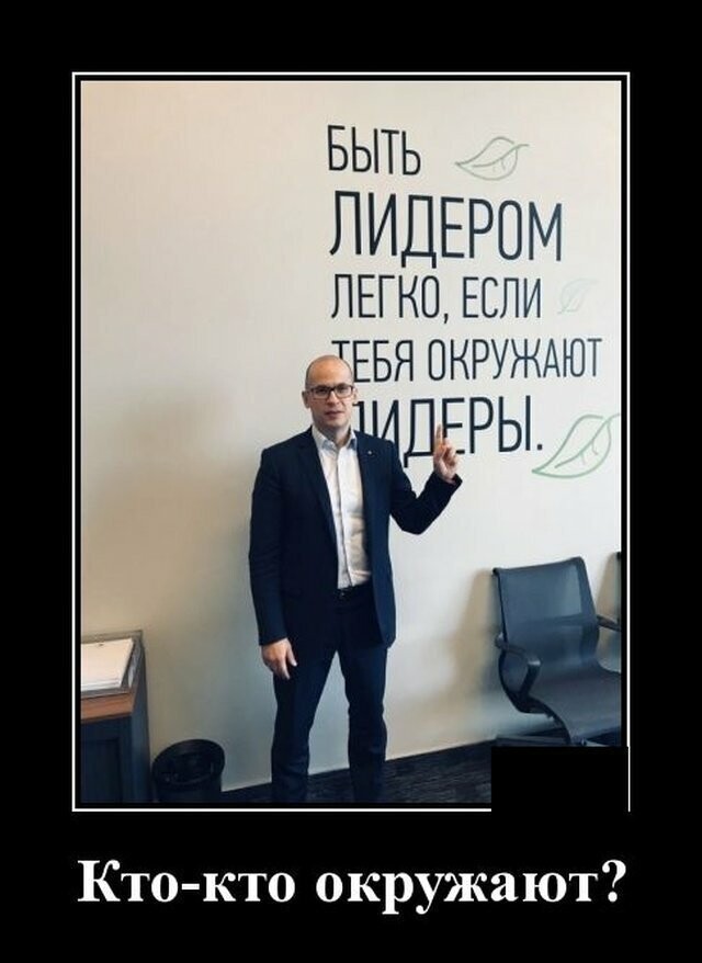 Картинки для настроения