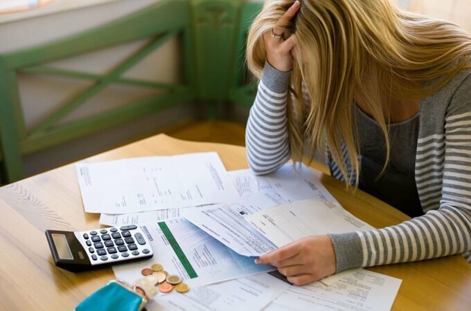 Сбербанк совместно с застройщиками предложит ипотеку под 1% годовых