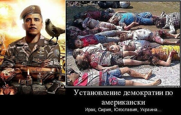 Картинки без злорадства . Просто черный юмор
