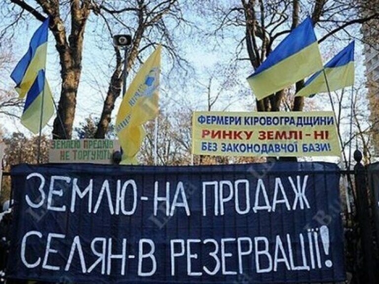 Картинки без злорадства . Просто черный юмор