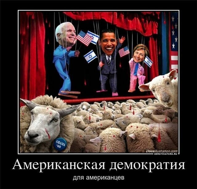 Картинки без злорадства . Просто черный юмор