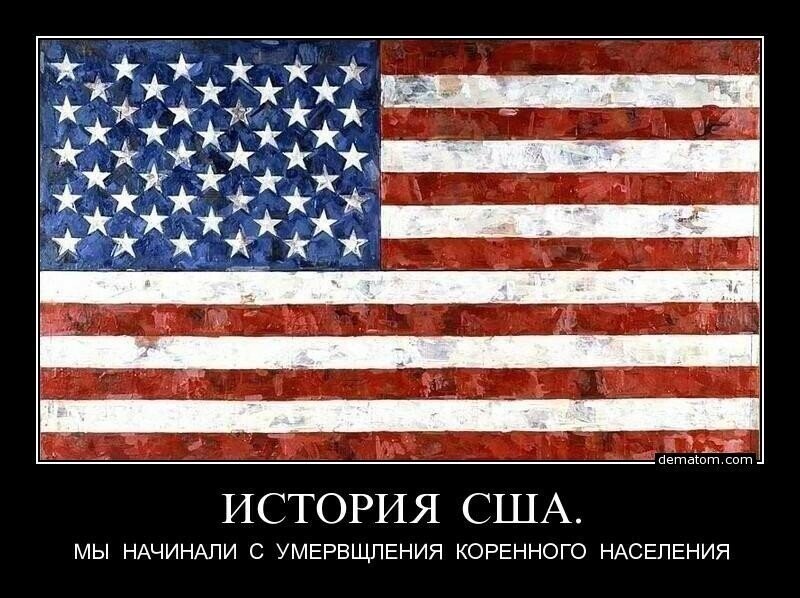 Картинки без злорадства . Просто черный юмор