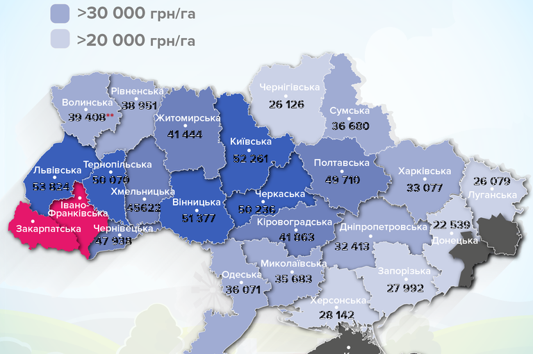 Картинки без злорадства . Просто черный юмор