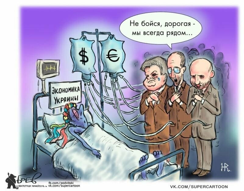 Картинки без злорадства . Просто черный юмор