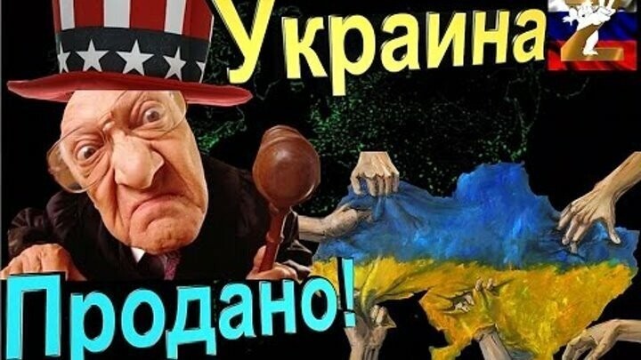 Картинки без злорадства . Просто черный юмор