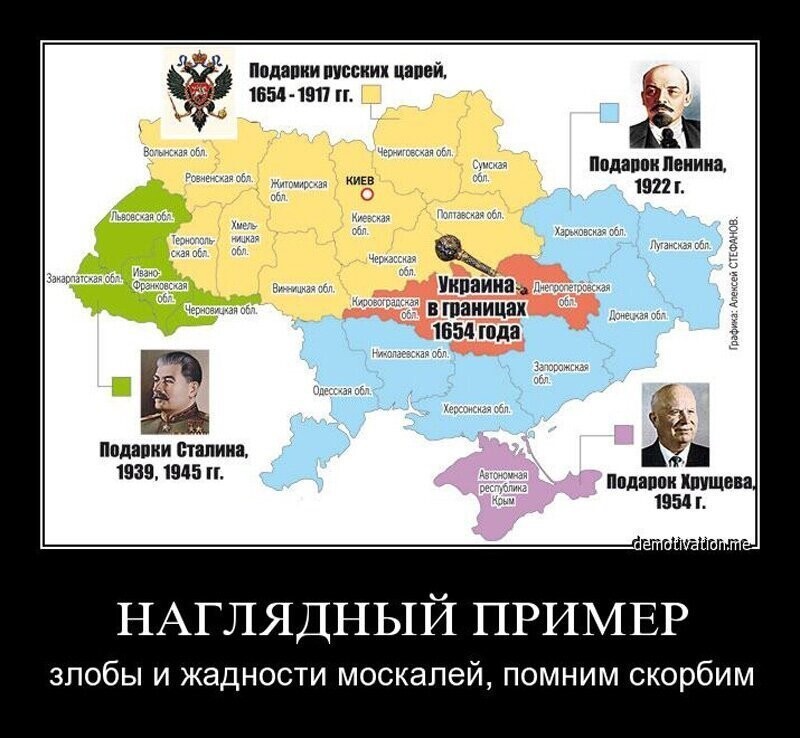 Картинки без злорадства . Просто черный юмор