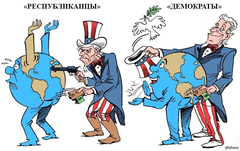 Картинки без злорадства . Просто черный юмор