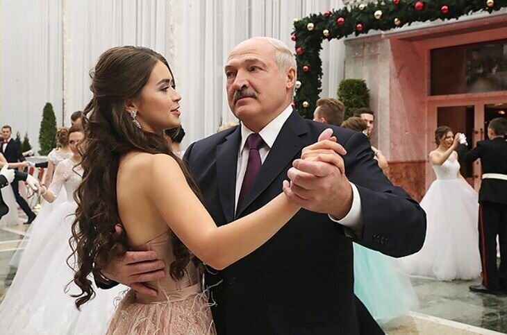 Бес в ребро
