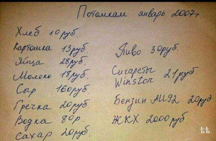 Наглядная агитация