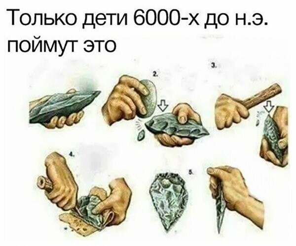 Картинки с надписями