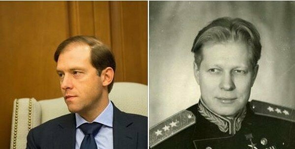 Кадры решают всё. Капитаны стратегических отраслей в СССР и сейчас