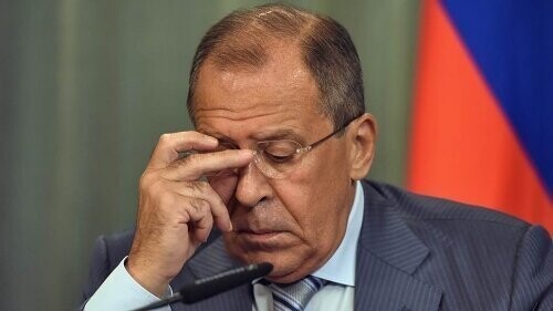 Кадры решают всё. Капитаны стратегических отраслей в СССР и сейчас