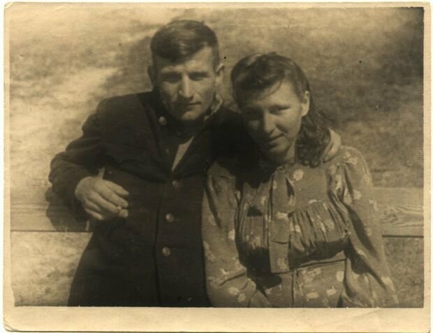 Две самые крупные диверсии Великой Отечественной войны. И обе на железной дороге