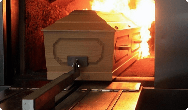 Ответы на 9 самых распространенных вопросов о современных крематориях от профессионала