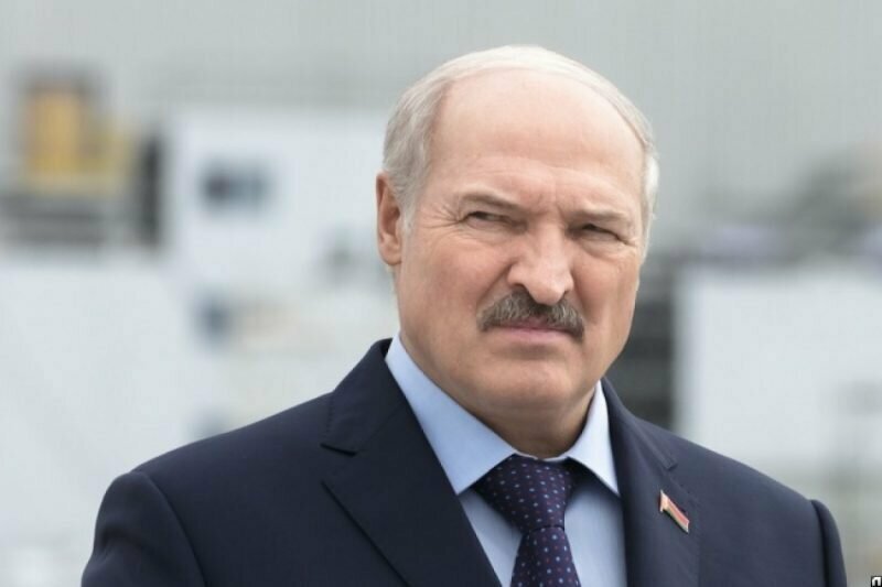 «Точка невозврата пройдена». Грязные игры Лукашенко закончатся государственным переворотом