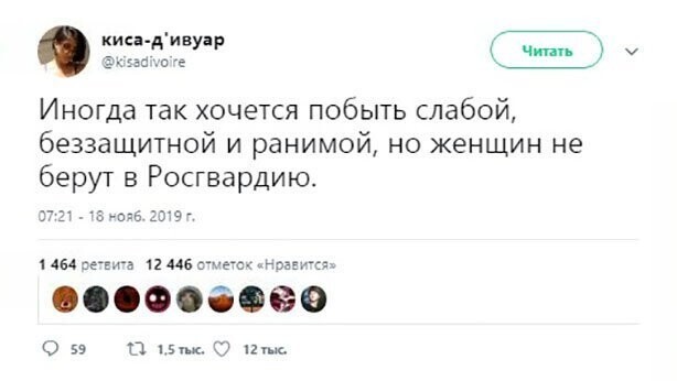 Прикольные и смешные картинки