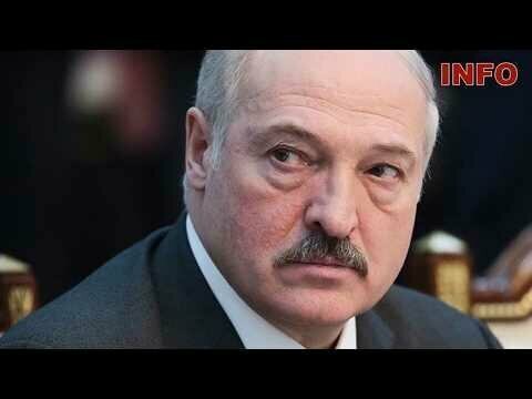 Лукашенко больше не устраивает союз с Россией 