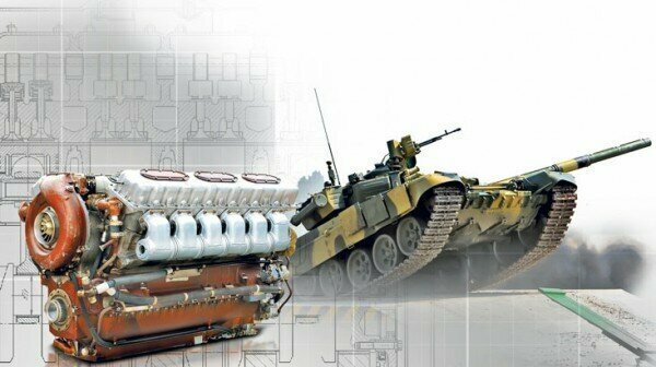 "Гранаты у него не той системы!" Логистика войны